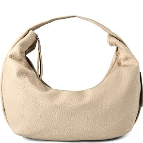 Tom Tailor Denim Alonda Bolsa de hombro L 45 cm