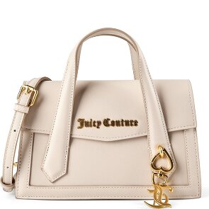 Juicy Couture Bolso 24 cm