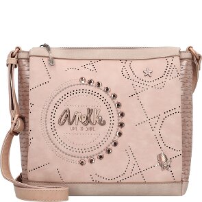 Anekke Studio Bolsa de hombro 28 cm