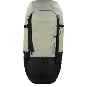Jack Wolfskin Trailflair 50 Mochila de trekking 77 cm