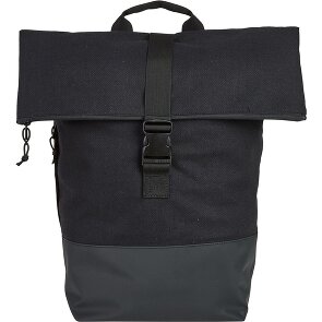 Forvert Mochila 46 cm