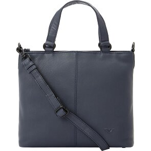 Voi 4 Season Bolso Piel 28 cm
