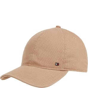 Tommy Hilfiger Corp Gorra de béisbol 26.5 cm