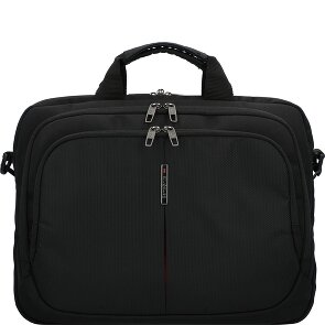 Samsonite Guardit 3.0 Maletín 40 cm