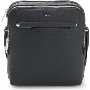 Boss Ray Bolsa de hombro 24 cm