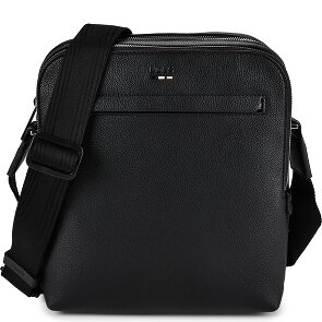 Boss Ray Bolsa de hombro 24 cm
