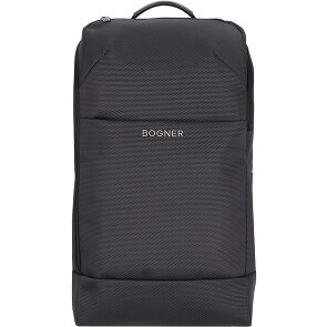 Bogner Mochila Keystone Lennard 47 cm Compartimento para portátil