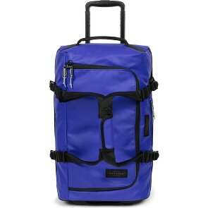 Eastpak 0 Duffle Pack 2 ruedas Bolsa de viaje S 55 cm