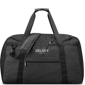 Delsey Paris Bolso plegable Nomad 65 cm