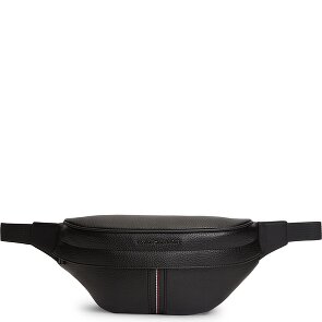 Tommy Hilfiger TH Central Riñonera 40 cm