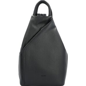 Picard Luis Mochila de la ciudad Piel 34 cm
