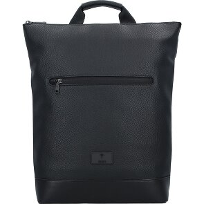 Joop! Nepezzano Mochila de día 40 cm Compartimento para el portátil