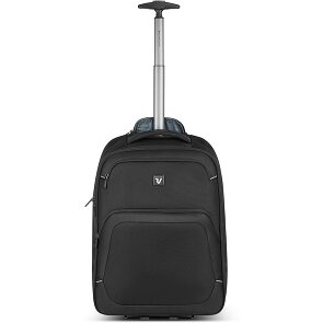 Roncato Gateway 2 ruedas Carrito de mochila 55 cm Compartimento para el portátil