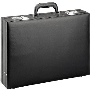 d&n Maletín Tradición 44 cm