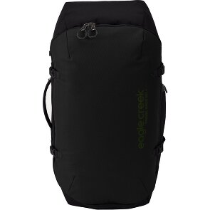 Eagle Creek Mochila Tour Travel 55L M-L 66,5 cm Compartimento para portátil