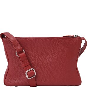 Voi Hirsch Bolsa de hombro Piel 27 cm