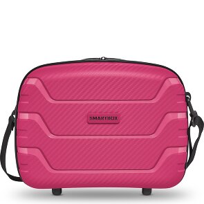 Smartbox Edition 01 Estuche de belleza 34 cm