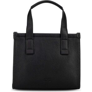 Jost Vika Bolsa de hombro Piel 23 cm