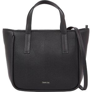 Calvin Klein Ck Refine Bolso 29 cm