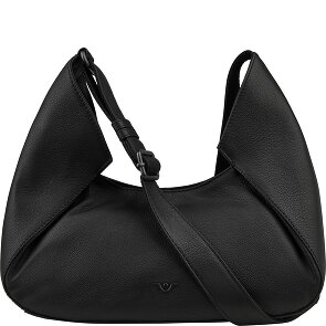 Voi 4Seasons Miki Bolsa de hombro Piel natural 32 cm
