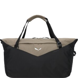 Salewa Fanes 35 Bolsa de viaje 64 cm