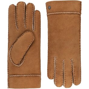 Roeckl Helsinki Guantes