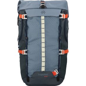 Tropicfeel Shelter Mochila de senderismo 50 cm