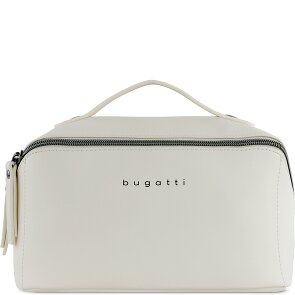 bugatti Almata Bolsa de aseo 23 cm