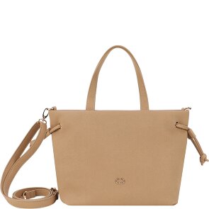 Gerry Weber Be Different 1.0 Bolsa de hombro 26.5 cm