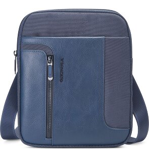 Roncato Panama 4.0 Bolsa de hombro 21 cm