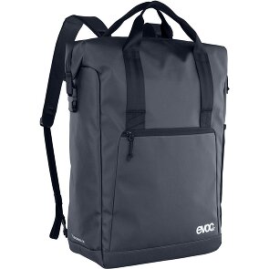 Evoc Mochila de día 44 cm Compartimento para el portátil