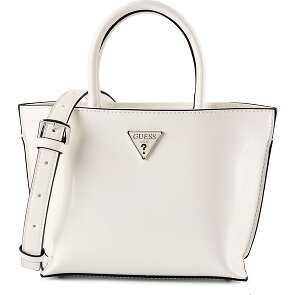 Guess Arnela Bolsa de compras 25 cm