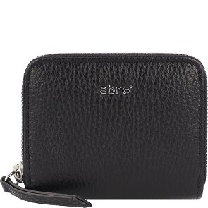 abro Adria Cartera Piel 10.5 cm