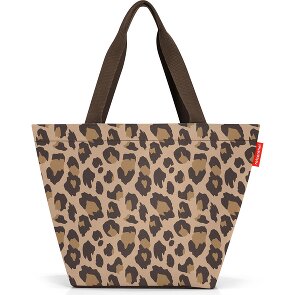 reisenthel Bolsa Shopper M 51 cm