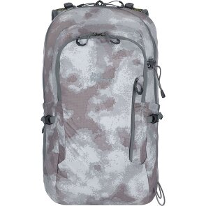 Jack Wolfskin Mochila Athmos Shape 28 52 cm