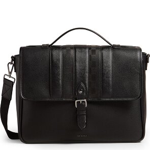Ted Baker Wayvees Maletín 38.5 cm Compartimento para el portátil