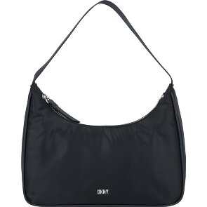 DKNY Bolsa de hombro Casey 27 cm
