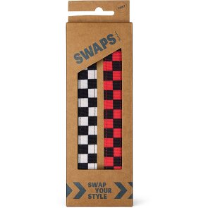 Satch Qué pasa Swaps 21 cm