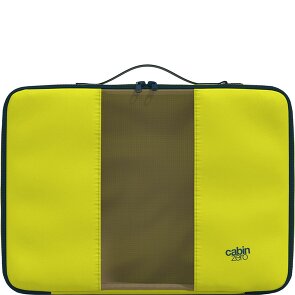 Cabin Zero Maleta Lux 35 cm