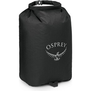 Osprey Mochila ultraligera Drysack 12L 22 cm