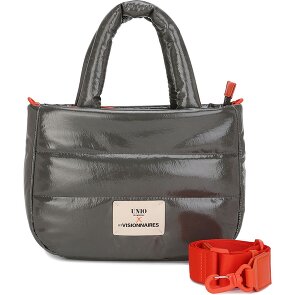 LES VISIONNAIRES Unio Cortina Bolsa de hombro S 29 cm
