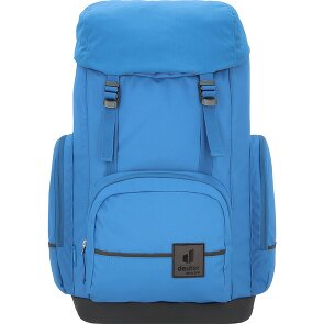 Deuter Scula Mochila de día 49 cm