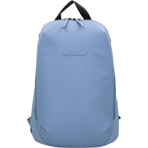 Horizn Studios Mochila Gion M Compartimento para portátil de 46 cm