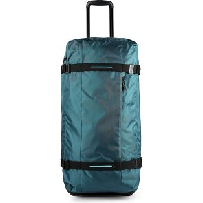 American Tourister Bolsa de viaje Urban Track L 2 Roll 78 cm