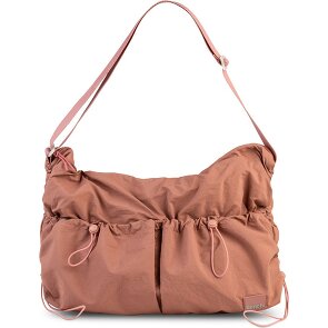 Bench Soft Bolsa de hombro 54 cm