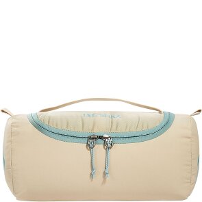 Tatonka Care Barrel Bolsa de aseo 26 cm