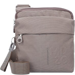 Mandarina Duck Bolso bandolera 21 cm