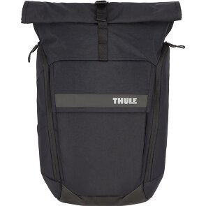 Thule Paramount Mochila de día 55 cm Compartimento para el portátil