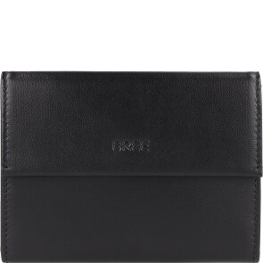 Bree Pure 103 Estuche para tarjetas de crédito Piel 8 cm