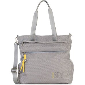 Suri Frey SFY SURI Sports Cody Marry Bolsa de hombro 38 cm